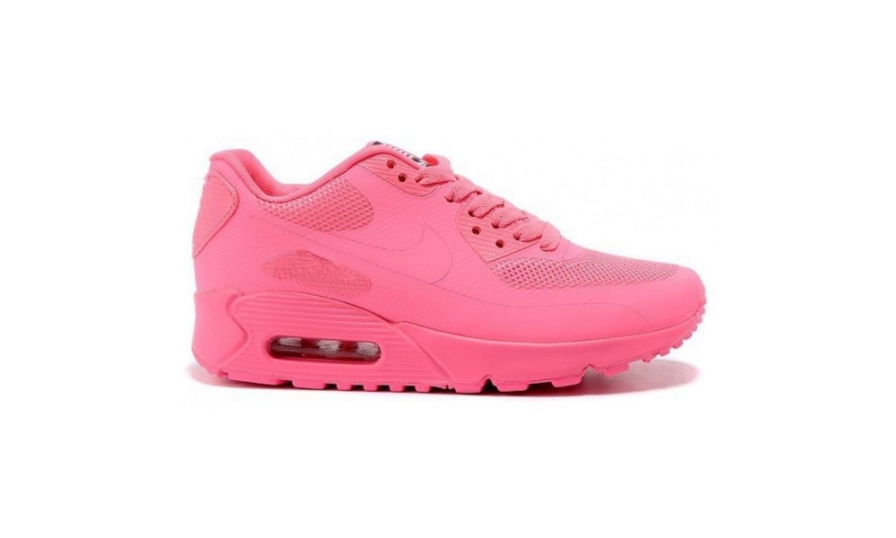 nike max 90 Hyperfuse